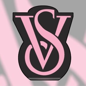 📣 Live Auction 💖 Victoria’s secret 💖 VS Pink 💖 New With Tags 📣